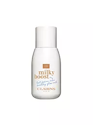 CLARINS | Make Up - Milky Boost (03 Cashew) | Beige