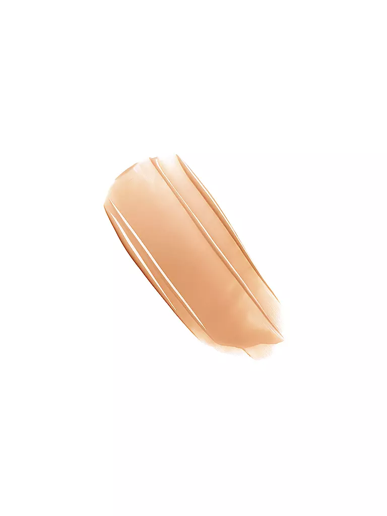 CLARINS | Make Up - Milky Boost Capsules (02) 30 pezzi | Cammello