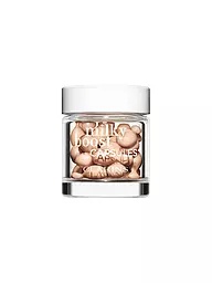 CLARINS | Make Up - Milky Boost Capsules (03.5) 30 pezzi | Cammello