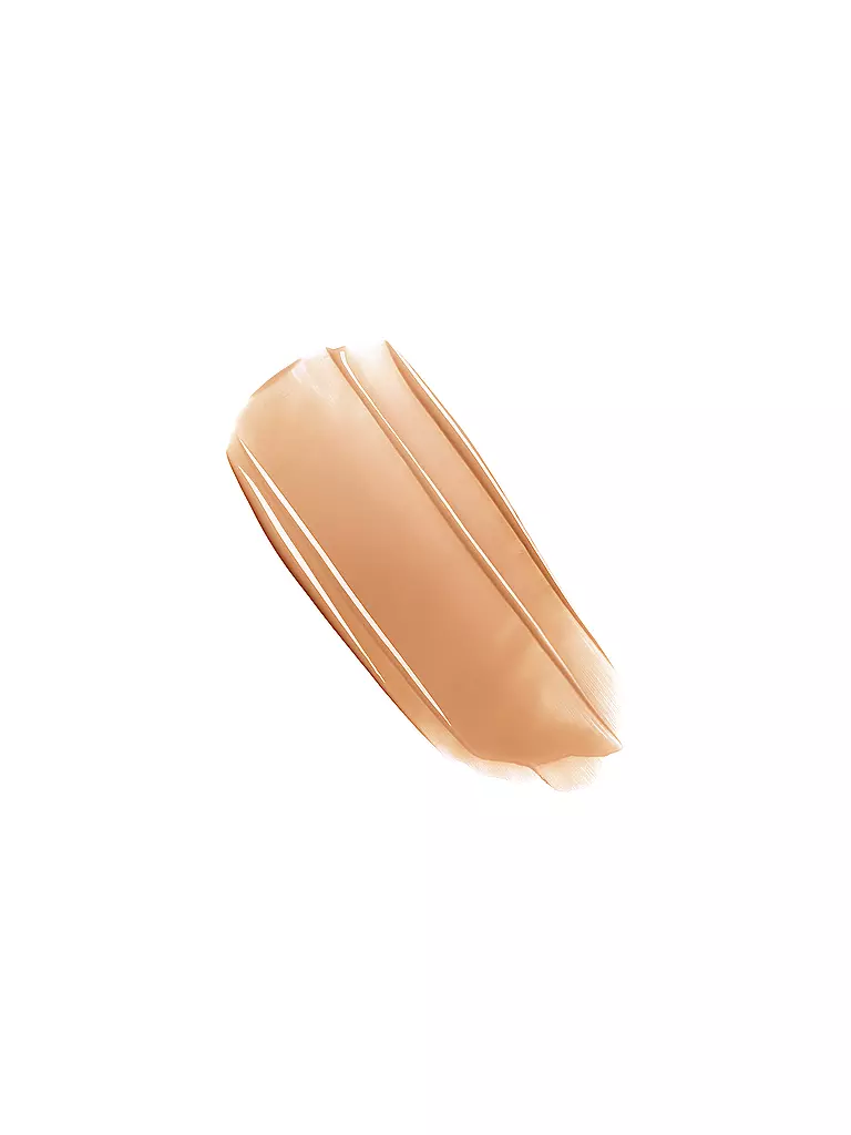 CLARINS | Make Up - Milky Boost Capsules (03) 30 pezzi | Cammello