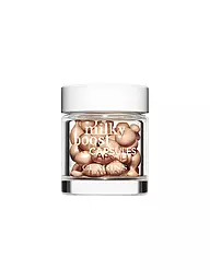 CLARINS | Make Up - Milky Boost Capsules (03.5) 30 pezzi | Cammello