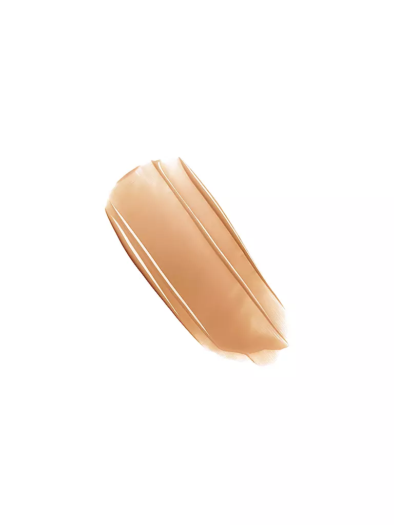 CLARINS | Make Up - Milky Boost Capsules (03.5) 30 pezzi | Cammello