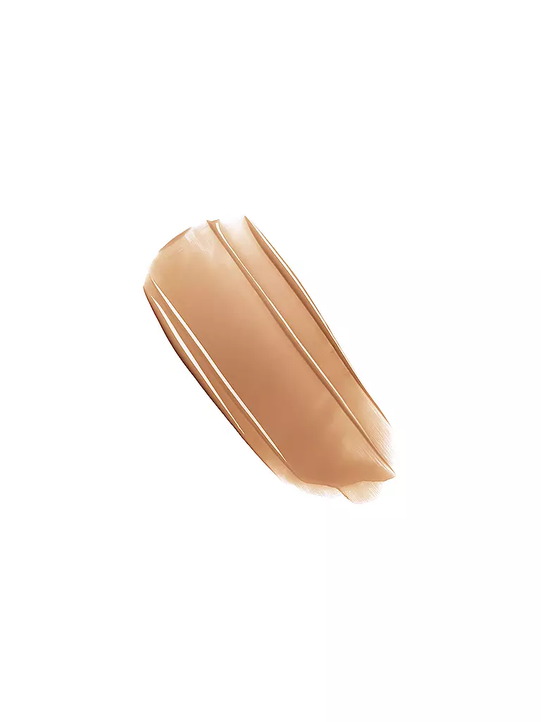 CLARINS | Make Up - Milky Boost Capsules (05) 30 pezzi | Marrone
