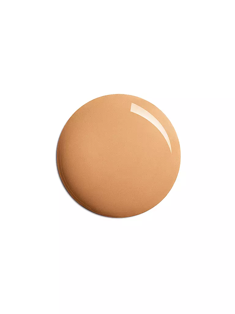 CLARINS | Make Up - Oleo Serum Colorato (04) | Marrone chiaro