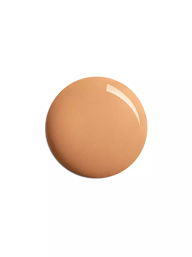 CLARINS | Make Up - Oleo Siero Colorato (05) | Marrone chiaro