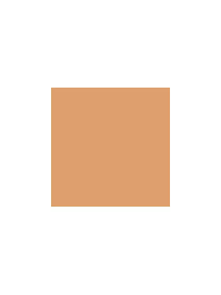 CLARINS | Make Up - Oleo Siero Colorato (05) | Marrone chiaro
