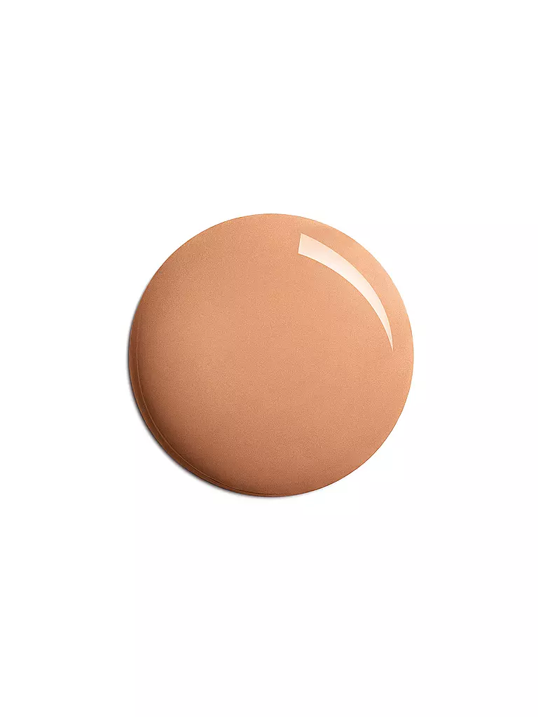 CLARINS | Make Up - Siero Oleo Colorato (03) | Cammello