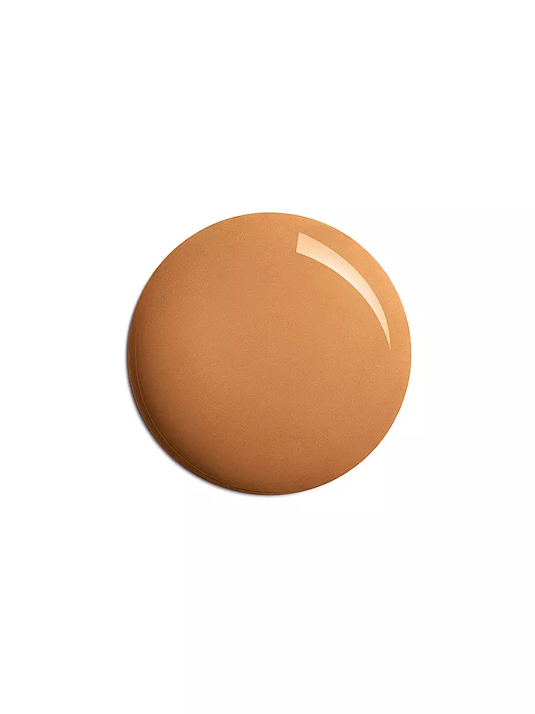 CLARINS | Make Up - Siero Oleo Colorato (06) | Marrone