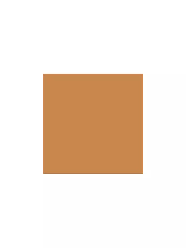 CLARINS | Make Up - Siero Oleo Colorato (06) | Marrone