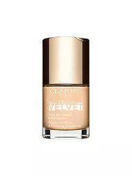 CLARINS | Make Up - Skin Illusion Velvet (112 C) | Cammello