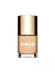 CLARINS | Make Up - Skin Illusion Velvet (112 C) | Cammello