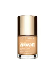 CLARINS | Make Up - Skin Illusion Velvet (112 C) | Cammello