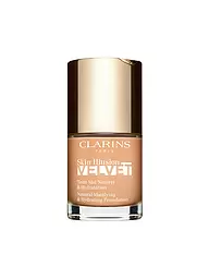 CLARINS | Make Up - Skin Illusion Velvet (112 C) | Cammello