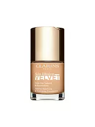 CLARINS | Make Up - Skin Illusion Velvet (112 C) | Cammello