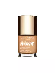 CLARINS | Make Up - Skin Illusion Velvet (112 C) | Cammello