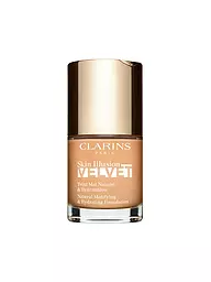CLARINS | Make Up - Skin Illusion Velvet (112 C) | Cammello