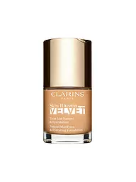 CLARINS | Make Up - Skin Illusion Velvet (112 C) | Cammello
