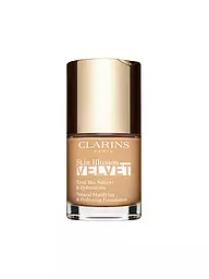 CLARINS | Make Up - Skin Illusion Velvet (112 C) | Cammello