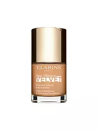 CLARINS | Make Up - Skin Illusion Velvet (112 C) | Cammello