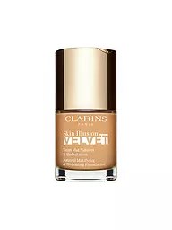 CLARINS | Make Up - Skin Illusion Velvet (112 C) | Marrone
