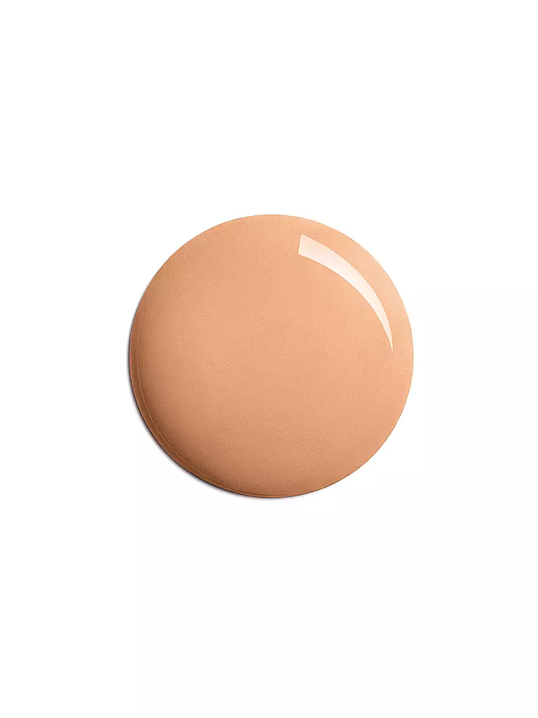 CLARINS | Make Up - Tinted Oleo Serum (02) | 