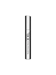 CLARINS | Mascara Wonder Volume XXL | Nero