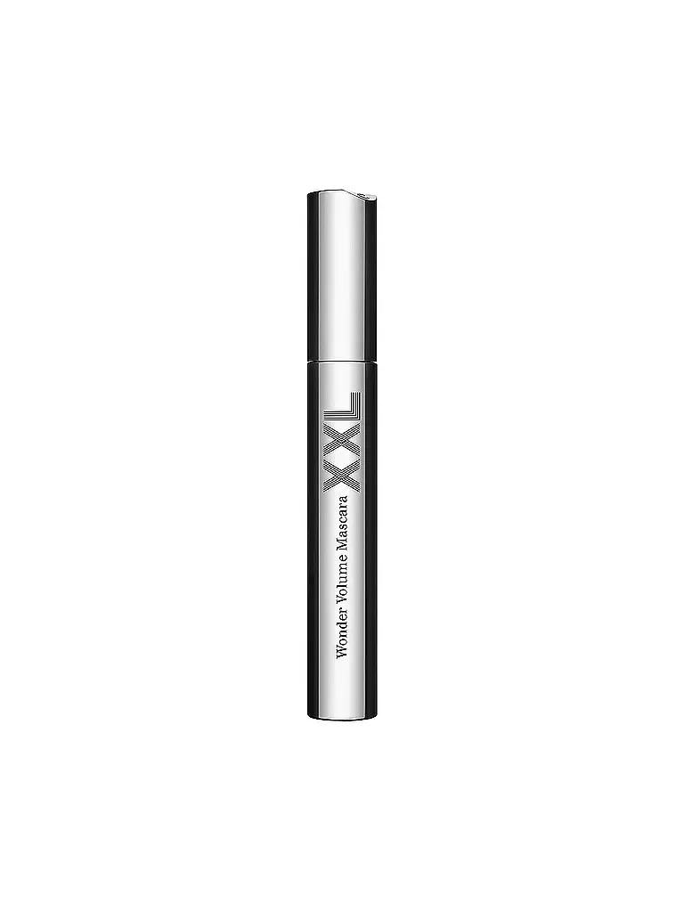 CLARINS | Mascara Wonder Volume XXL | Nero