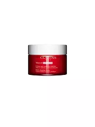 CLARINS | Masvelt Advanced Crème 200ml | Senza colore