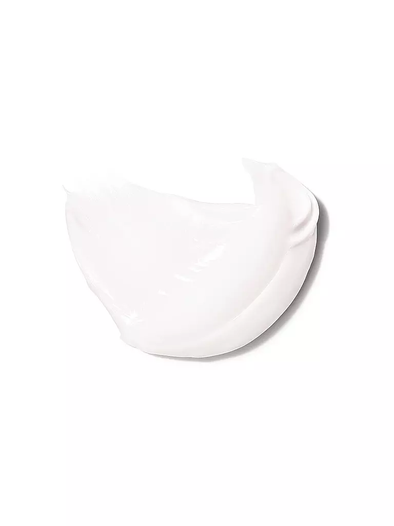CLARINS | Masvelt Advanced Crème 200ml | Senza colore
