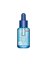 CLARINS | Men Huile Rasage & Barbe 30ml | Senza colore