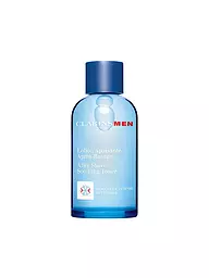 CLARINS | Men Lotion Apaisante Après-Rasage 100ml | Senza colore