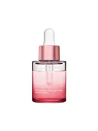 CLARINS | Multi Active Serum 30ml | Senza colore