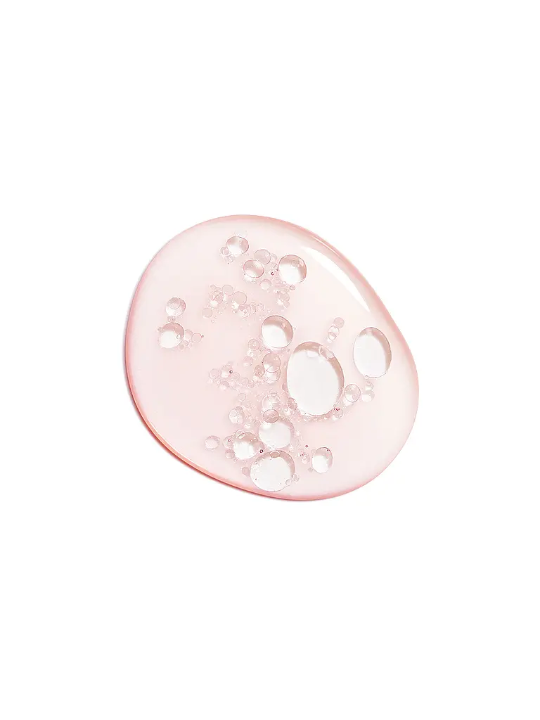 CLARINS | Multi Active Serum 30ml |