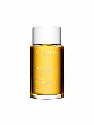 CLARINS | Olio Corpo - Clarins Aroma Huile "Relax" Corps 100ml | Senza colore