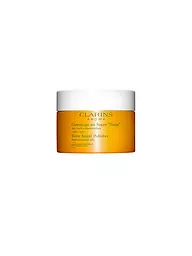 CLARINS | Olio Esfoliante - Clarins Aroma Gommage au Sucre "Tonic" 250ml | Senza colore
