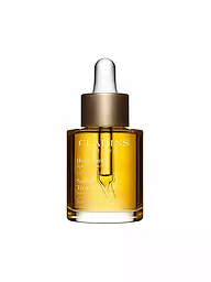 CLARINS | Olio viso - Clarins Aroma Huile Santal Visage 30ml | Senza colore