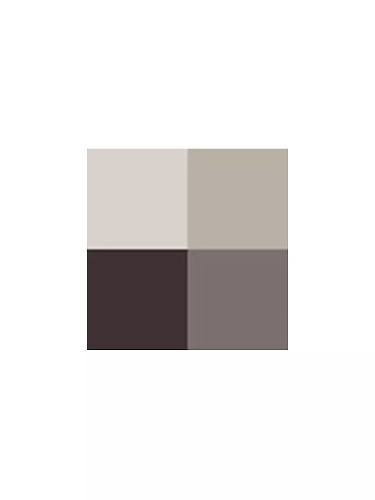 CLARINS | Ombretto - Ombre 4 Couleur (09 Onyx Gradation) | 
