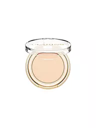 CLARINS | Ombretto - Ombre Skin Mono Satin (05 Taupe) | Cammello