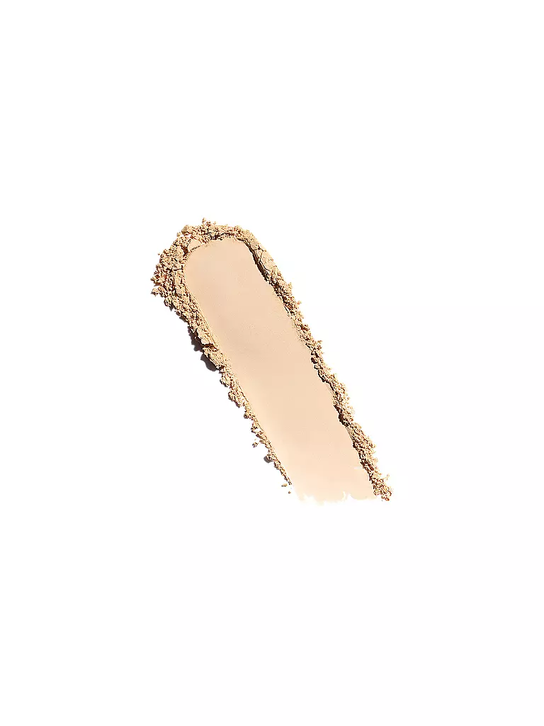 CLARINS | Ombretto - Ombre Skin Mono Matte (01 Ivory) |