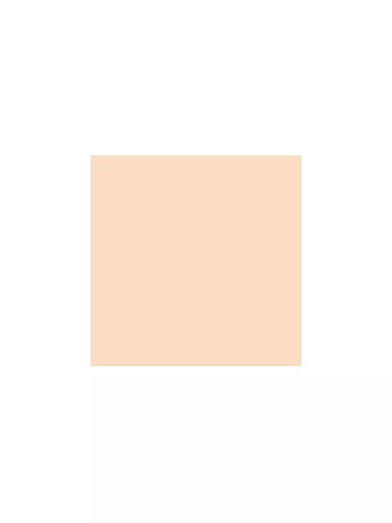 CLARINS | Ombretto - Ombre Skin Mono Matte (01 Ivory) |