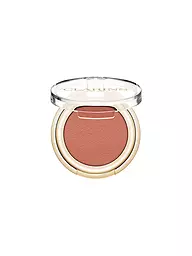 CLARINS | Ombretto - Ombre Skin Mono Satin (05 Taupe) | Rame