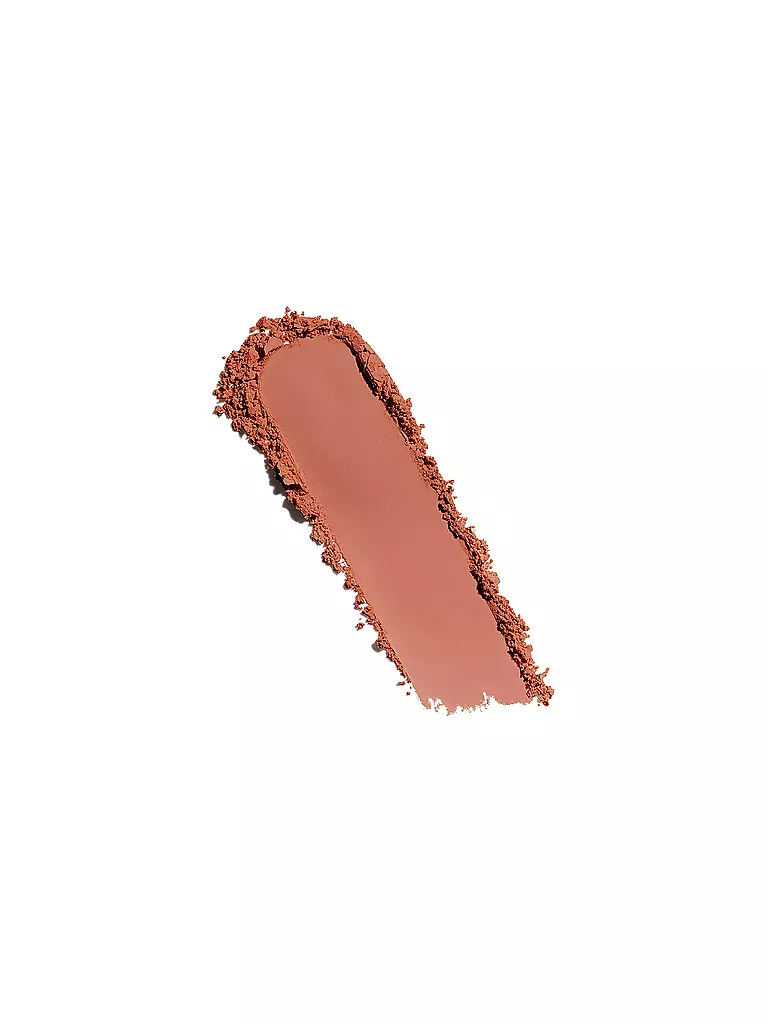 CLARINS | Ombretto - Ombre Skin Mono Matte (04 Rosewood) | 