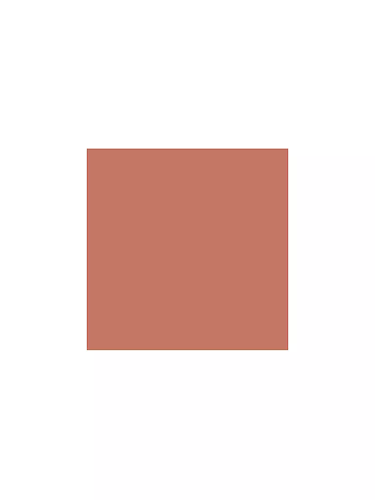 CLARINS | Ombretto - Ombre Skin Mono Matte (04 Rosewood) | 