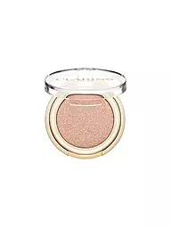 CLARINS | Ombretto - Ombre Skin Mono Satin (05 Taupe) | Rosa
