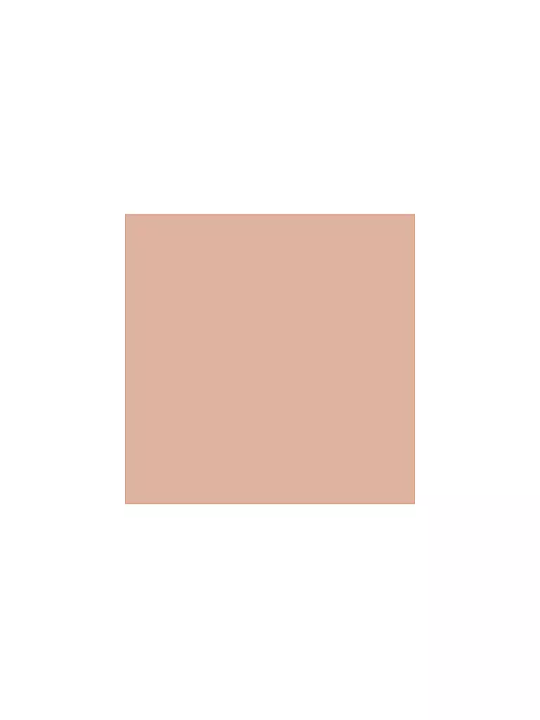 CLARINS | Ombretto - Ombre Skin Mono Pearly (02 Rosegold) | 