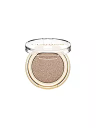 CLARINS | Ombretto - Ombre Skin Mono Satin (05 Taupe) | Cammello