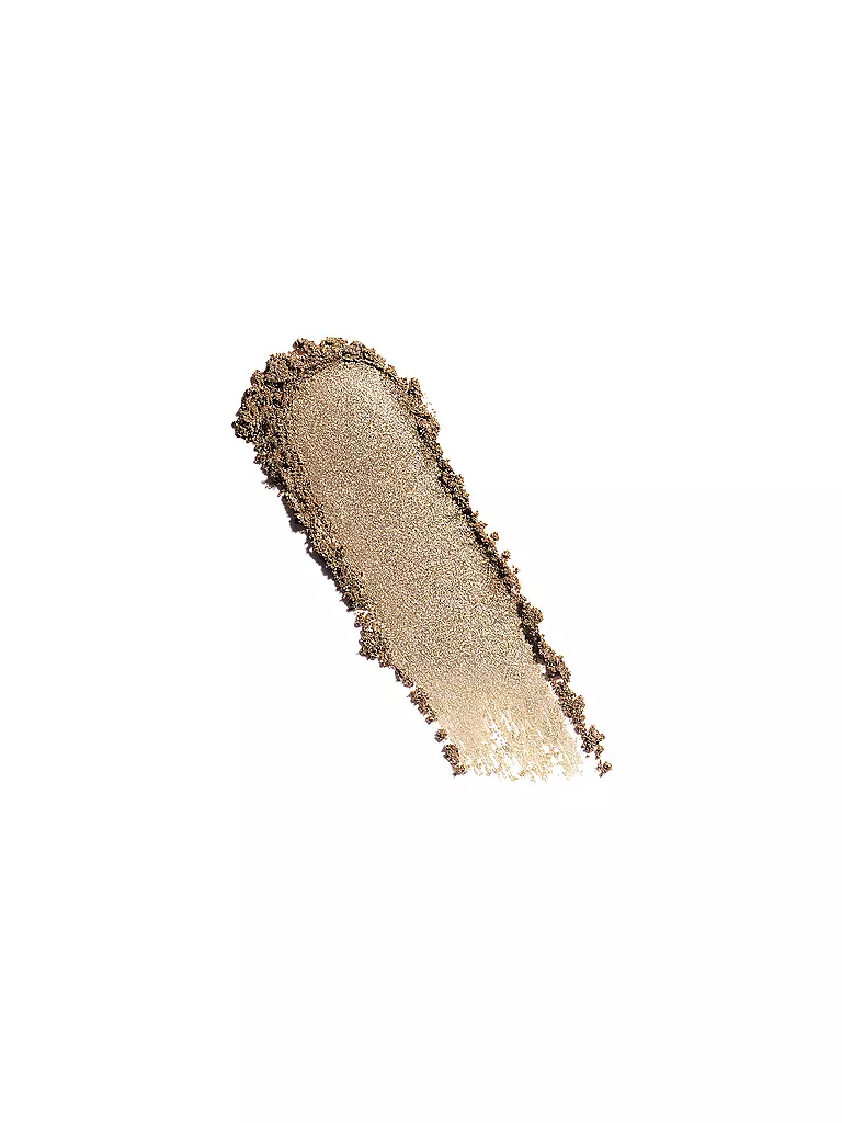 CLARINS | Ombretto - Ombre Skin Mono Pearly (03 Gold) | 