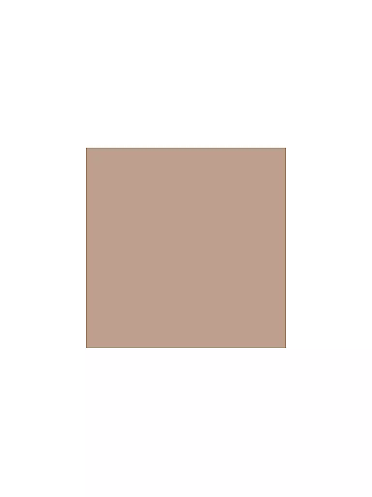 CLARINS | Ombretto - Ombre Skin Mono Pearly (03 Gold) | 