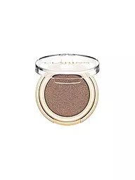 CLARINS | Ombretto - Ombre Skin Mono Satin (05 Taupe) | Marrone chiaro