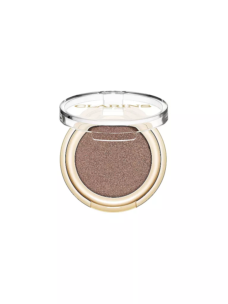 CLARINS | Ombretto - Ombre Skin Mono Satin (05 Taupe) | Marrone chiaro